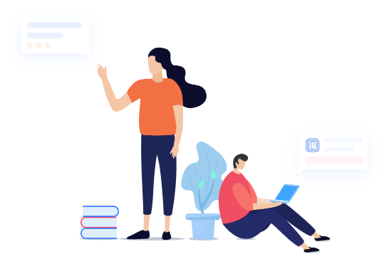 爱思助手电脑版下载安装教程丨新手也能轻松上手