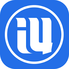 爱思助手适配 Windows 与 Mac 吗？安装指南分享